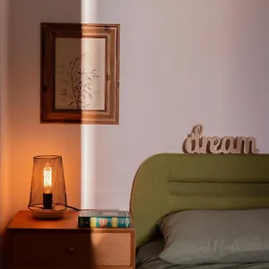  Apartment Art